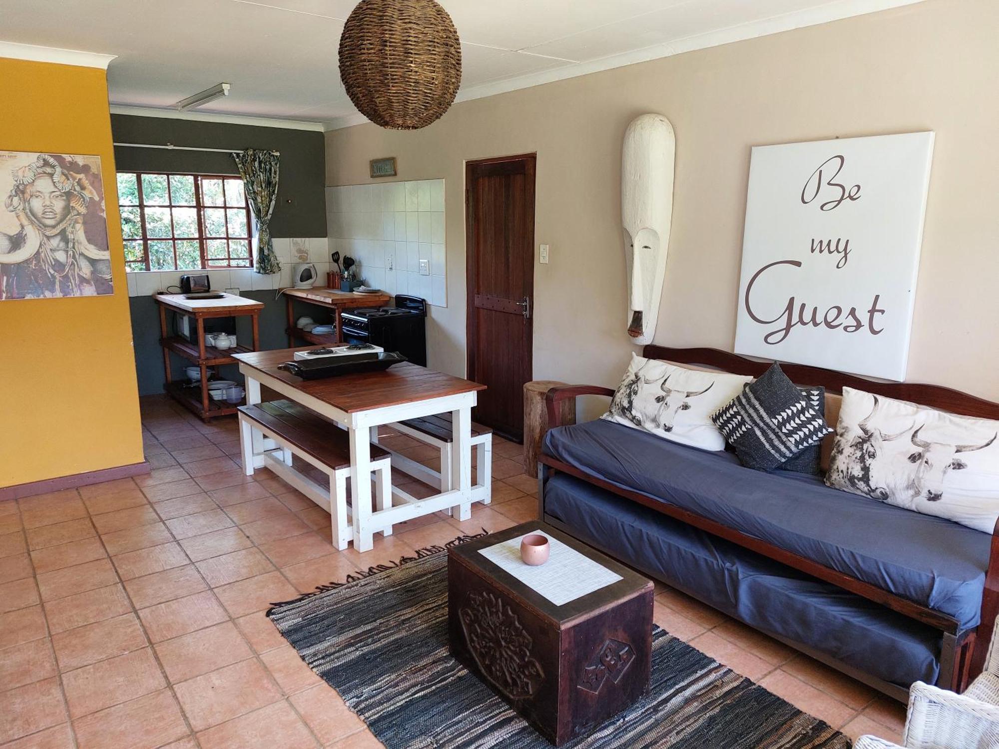 Hotel Rustique à Graskop Chambre photo
